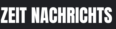 ZeitNachrichts.de